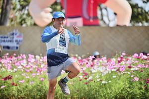 BIB: 
                            <button type="button" onclick="openModal(27802418)" class="btn btn-primary btn-sm float-right btn-popup" data-toggle="modal" data-target=".modal-high-quality">
                        <i class="fas fa-shopping-cart"></i> Add to Cart
                    </button>
                                            <button type="button" onclick="isThisMe(27802418, true)" class="btn btn-success btn-sm float-right btn-popup btn-isme hidden" data-toggle="tooltip" data-placement="bottom" title="นี่คือรูปของคุณใช่ไหม คลิกที่นี่เพื่อเอาเข้าอัลบั้ม">
                        <i class="fas fa-plus"></i> Add to album
                    </button>
                    <button type="button" onclick="isThisMe(27802418, false)" class="btn btn-warning btn-sm float-right btn-popup btn-isnotme hidden">
                        <i class="fas fa-ban"></i> Remove from album
                    </button>